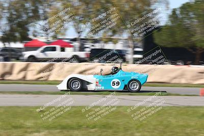 media/Mar-16-2024-CalClub SCCA (Sat) [[de271006c6]]/Group 5/Race/